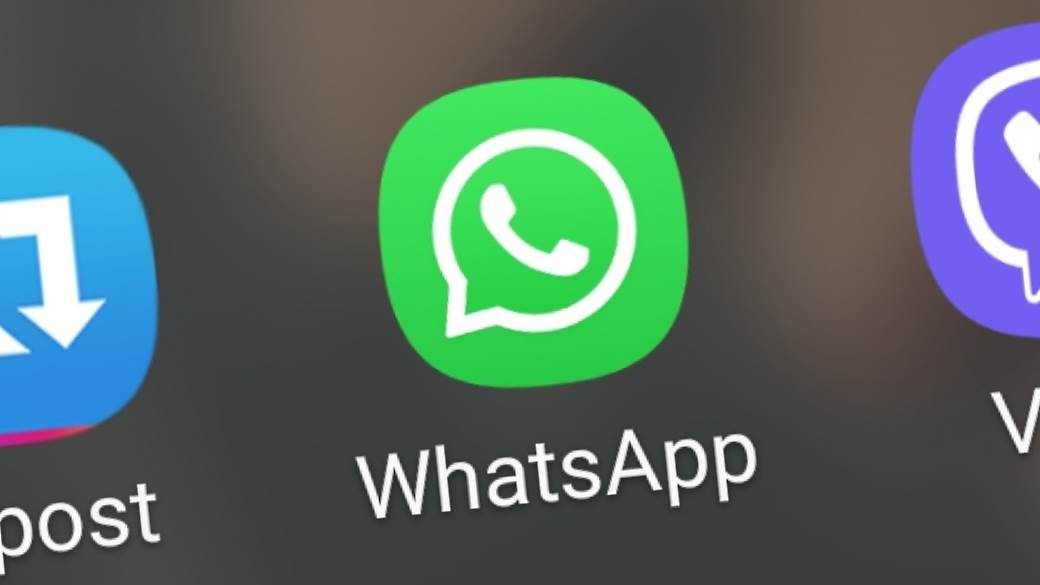  Whatsapp dark mode 