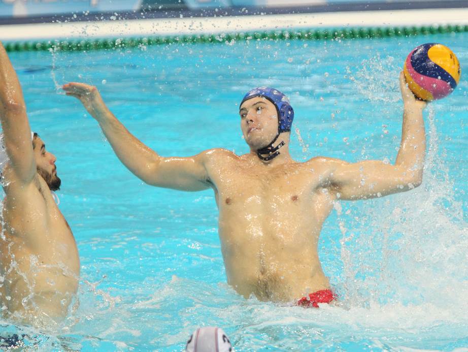  Srbija skinuta sa evropskog trona - Španija na penale u polufinale! 