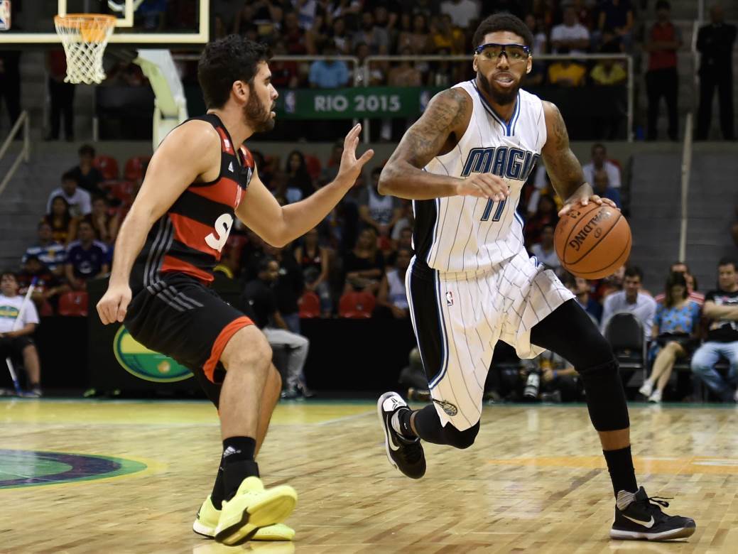  Devin Marbl u Virtusu 