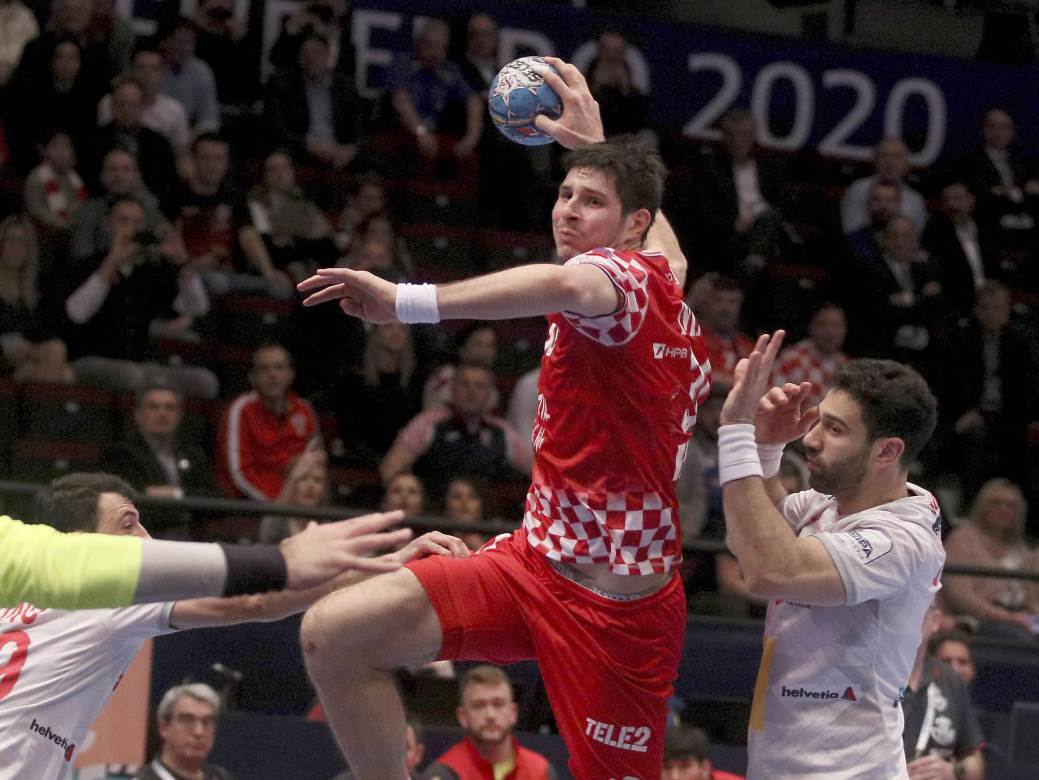 Marko Mamić