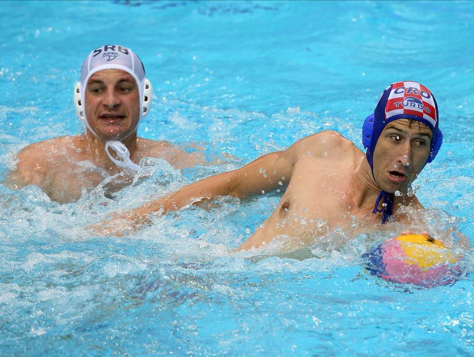  Dok Hrvati igraju za medalju, ovo čeka Savićeve "delfine" 