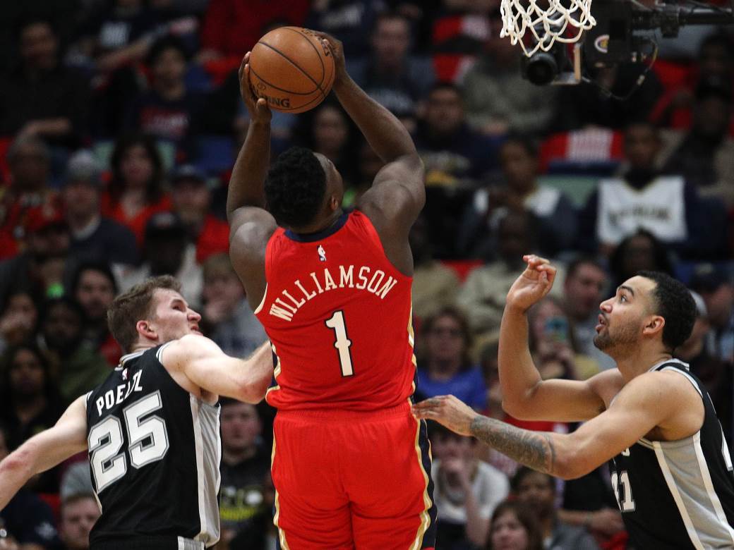  Trip-dabl-Jokica-porazi-Denvera-i-Kingsa-ali-glavna-vest-je-ZAJON 