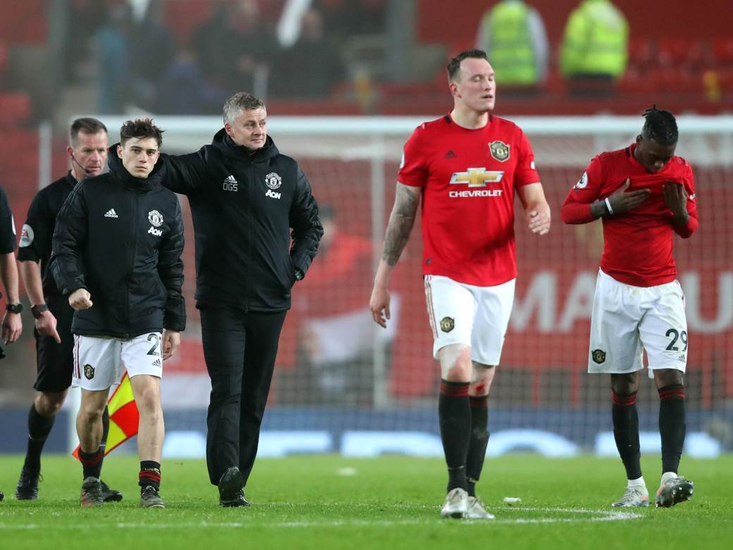  Mancester-junajted-tuga-i-sramota-premijer-liga-fudbal-sportske-vesti 