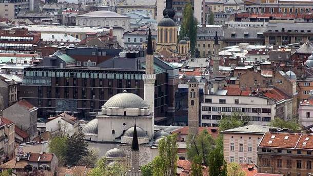  Kanton Sarajevo pred bankrotom 