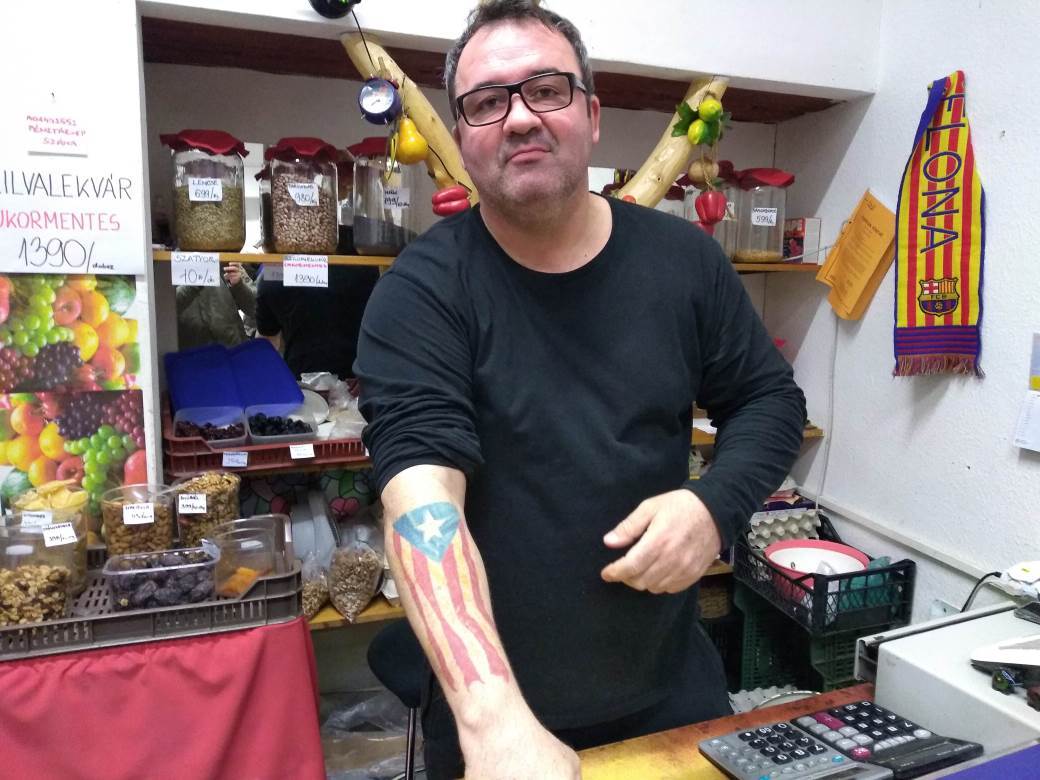 mesi budimpešta.jpg