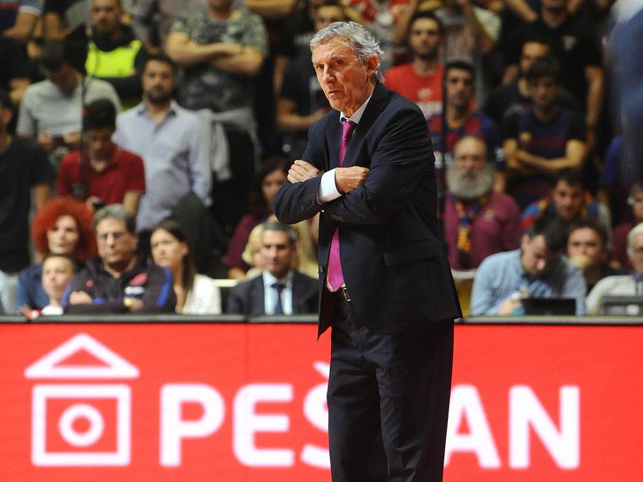  Barselona-Crvena-zvezda-86-82-Svetislav-Pesic-izjava 