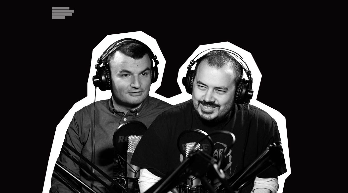  Sesta-licna-MONDO-podkast-gost-Ivan-Ognjanovic-VIDEO 