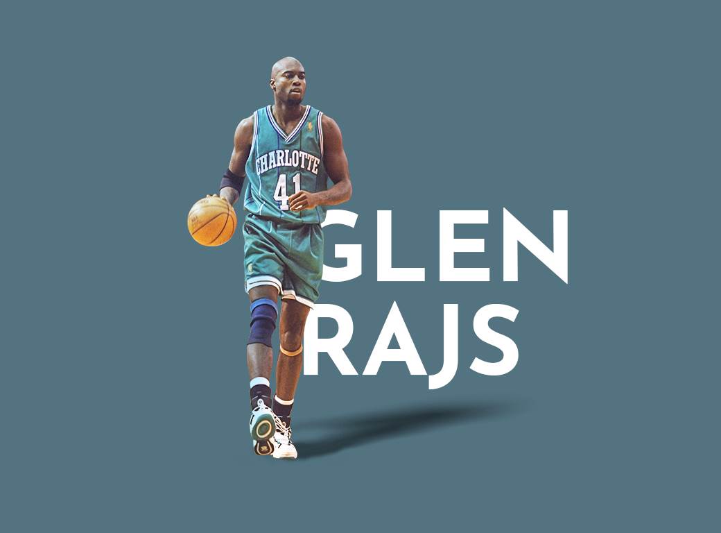  NBA-price-Glen-Rajs-kolumna-Vladimir-Cuk 