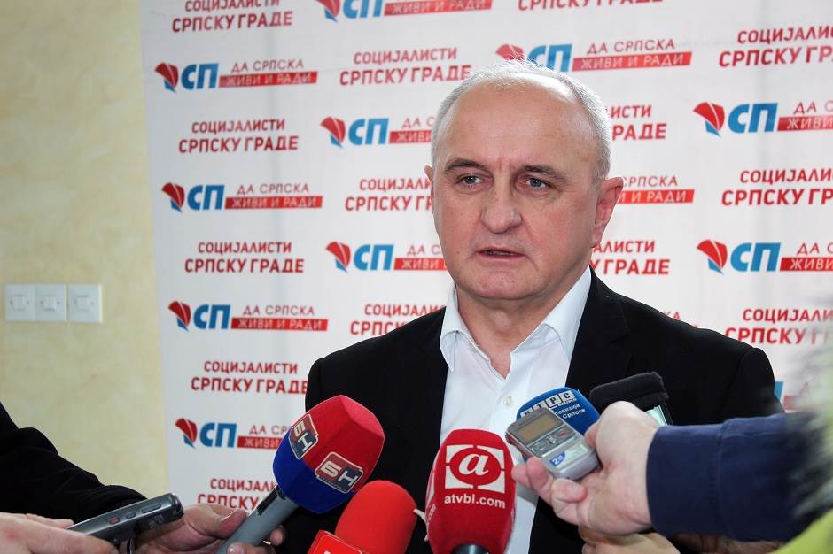  Ko su savjetnici ministara u Vladi RS: Nema ih jedino Pašalić, najviše savjetuju Lukača 
