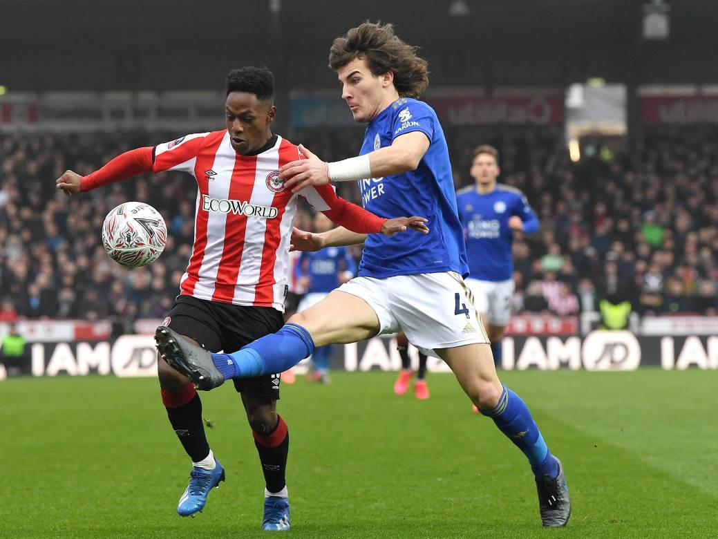  FA-kup-4.-kolo-Brentford-Lester-0-1-Keleci-Iheanaco 