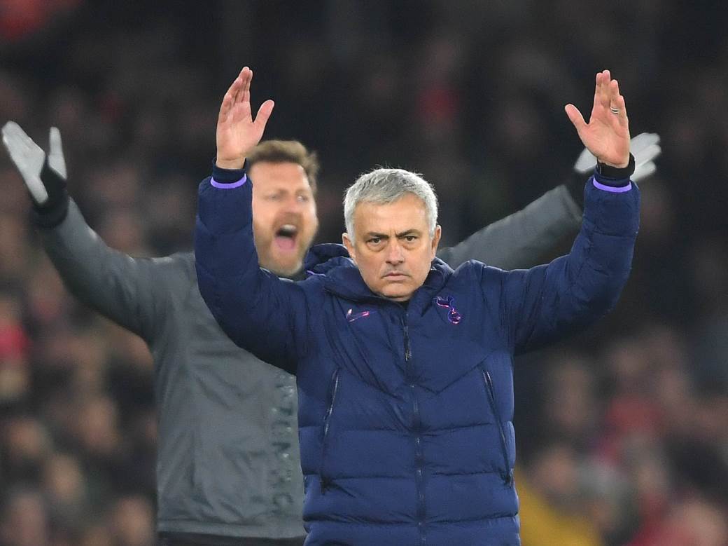  FA-Kup-cetvrto-kolo-Totenhem-Njukasl-popravni-Vest-Hem-ispao-fudbal 