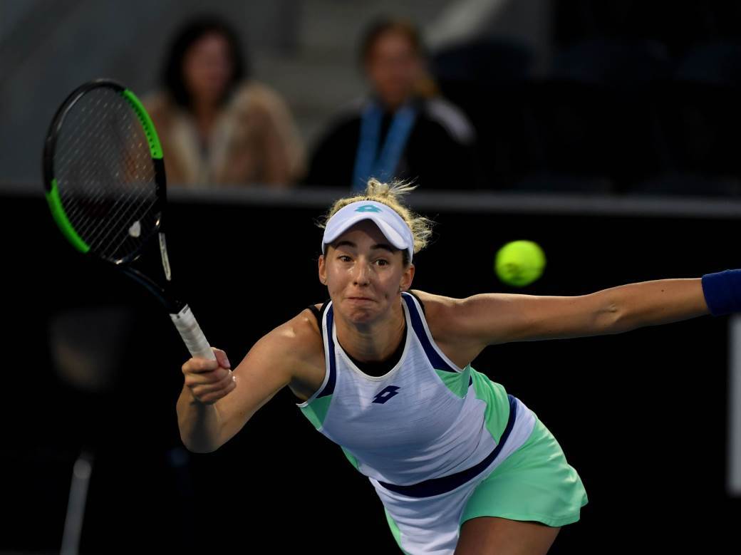  Nina-Stojanovic-poraz-3.-kolo-dubl-Australijan-Open 
