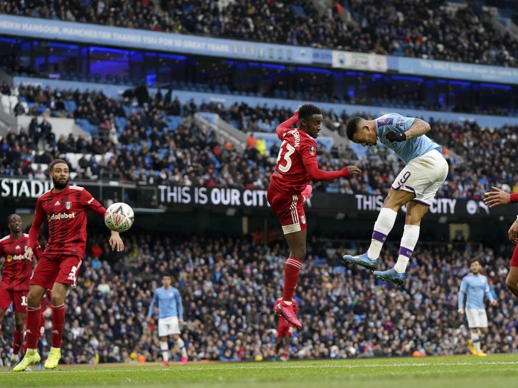  FA-kup-rezultati-Siti-Fulam-4-0-Tranmer-Junajted-16.00-Sruzberi-Liverpul-18.00 