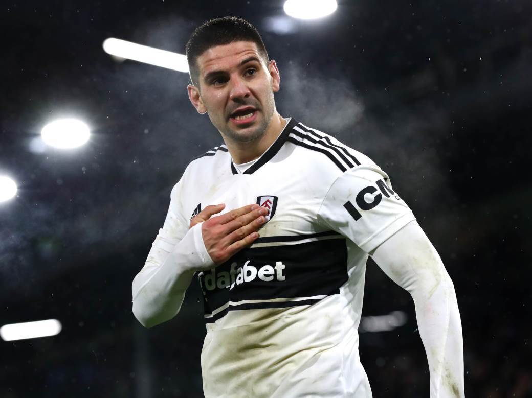  Aleksandar-Mitrovic-transfer-Fulam 