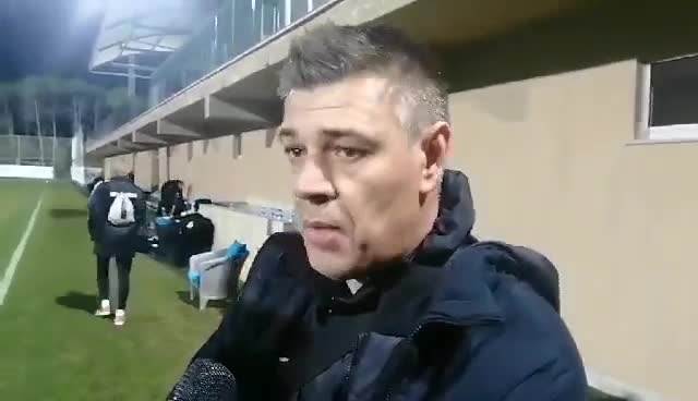 Savo-Milosevic-pripreme-Partizan-Turska-Ruzomberok-izjava-nakon-meca-Bolje-protiv-novinara 