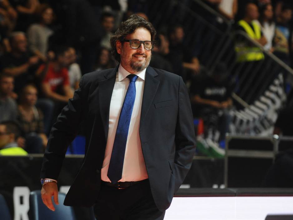  Andrea-Trinkijeri-NBA-igraci-Bamberg-Danijel-Tajs-Nikolo-Meli-Bred-Vonamejker-Darijus-Miler 