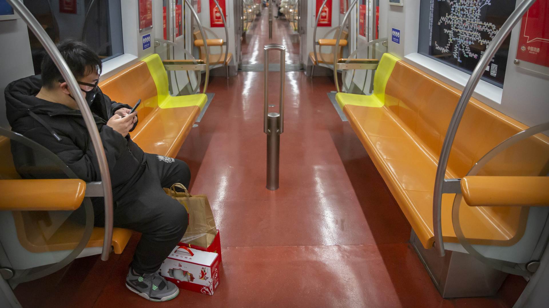  Kina-korona-virus-biciklizam 