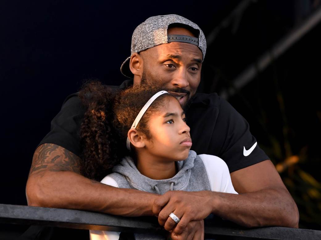  Vanesa-Brajant-preuzela-tela-Kobi-Brajant-i-cerke-Djijana-Brajant 