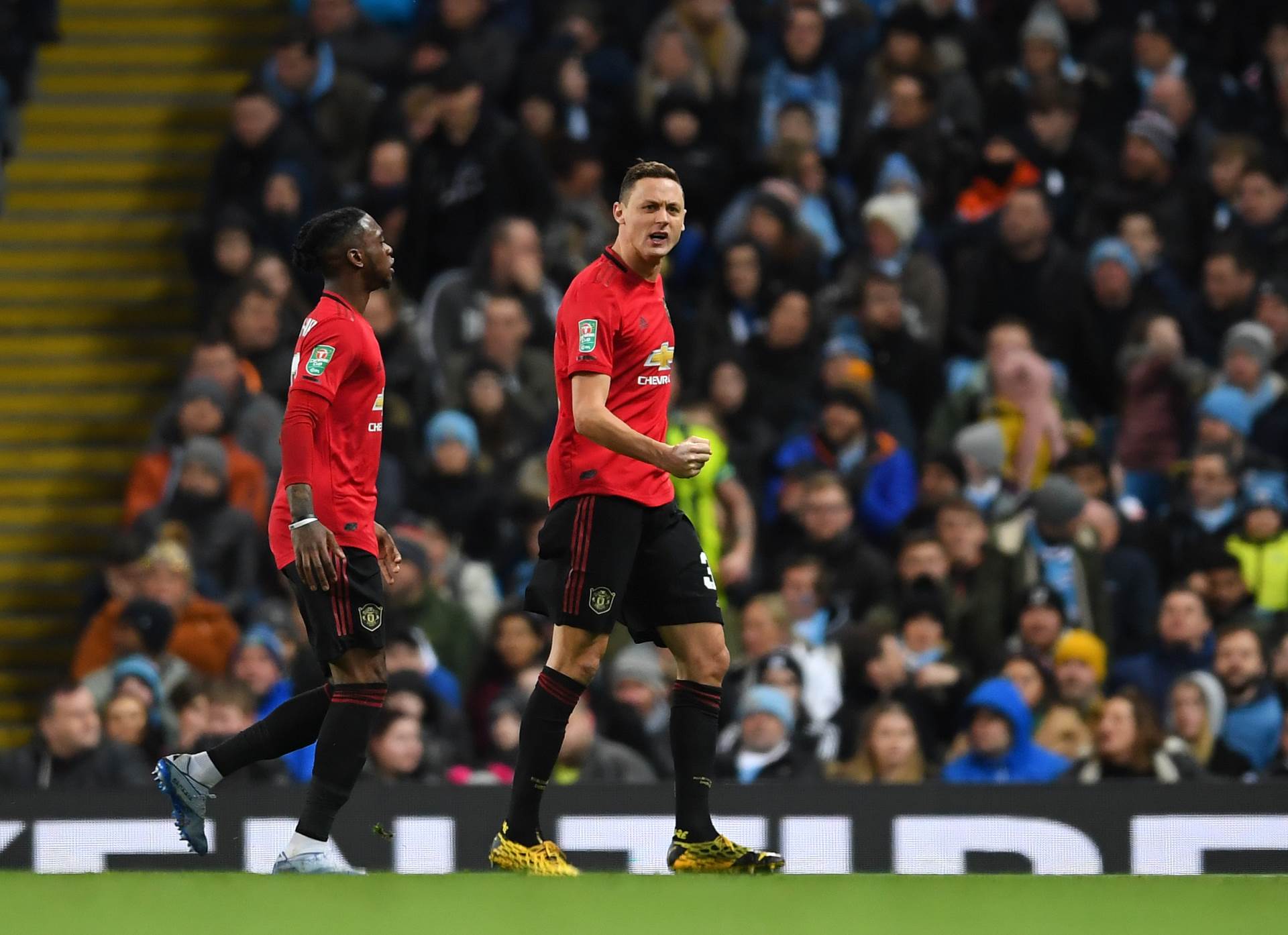  Nemanja-Matic-Mancester-junajted-transfer 