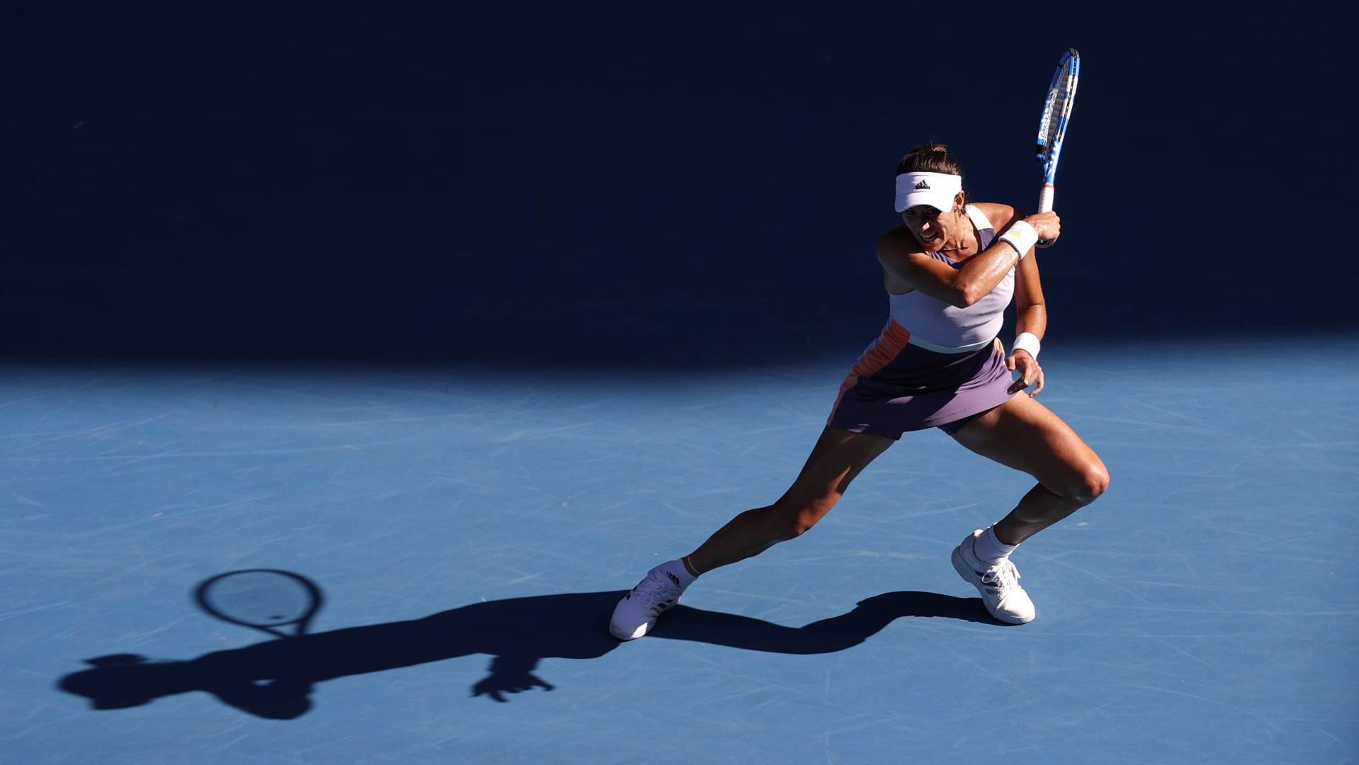  Simoni Halep ne smeta odlaganje Vimbldona: Moraću da nosim titulu još godinu dana 