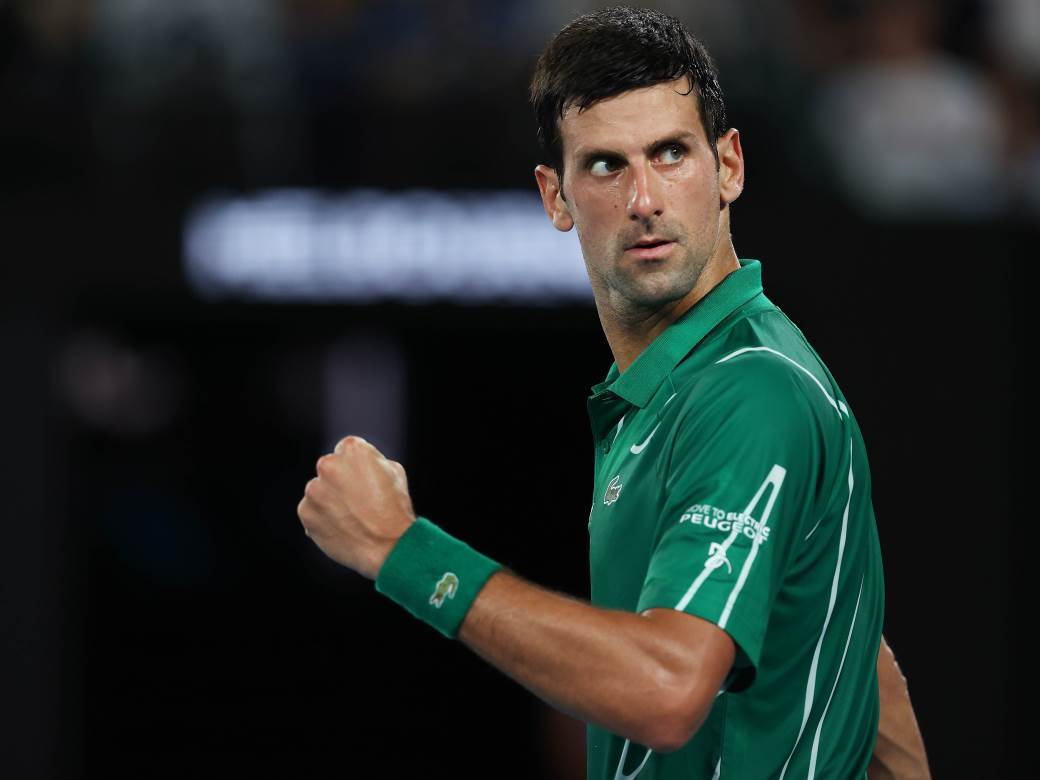  Bozidar-Maljkovic-o-Novak-Djokovic-u-Splitu-cuo-bice-najbolji-teniser-svijeta 