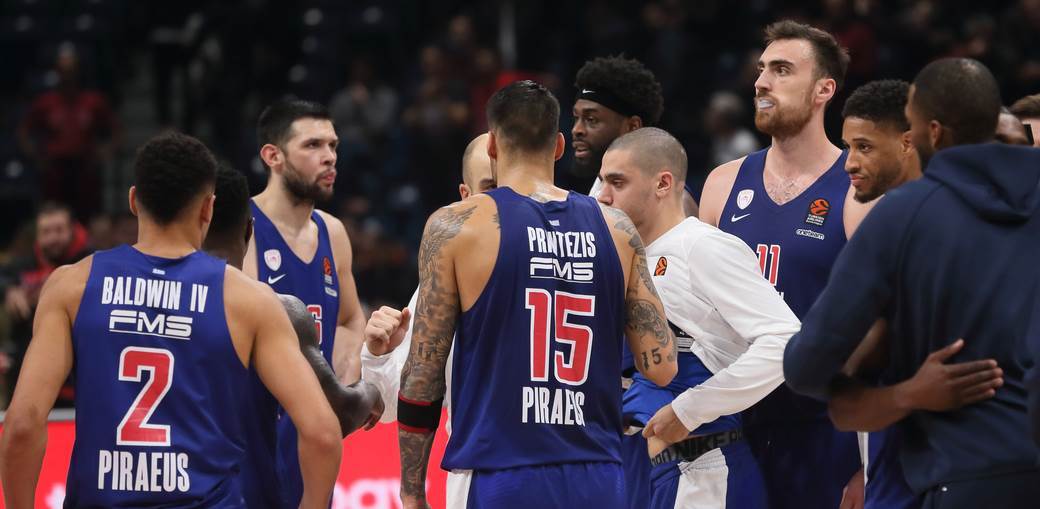  Olimpijakos-Evroliga-suspenzija-zabrana 