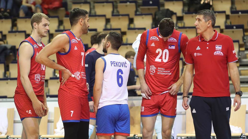  Slobodan-Kovac-test-korona-virus-u-Poljskoj 