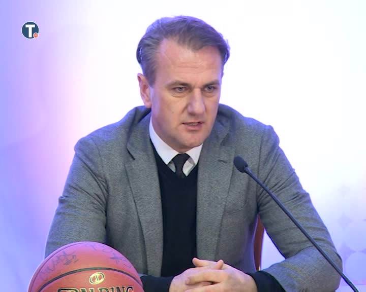  Ostoja-Mijailovic-nece-niko-ucenjivati-KK-Partizan-kosarka-ABA-liga 