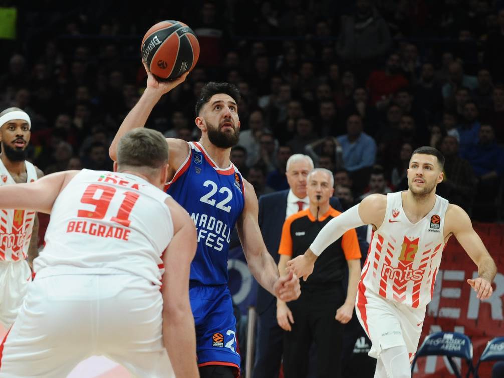  Vasilije-Vasa-Micic-NBA-liga-Ergin-Ataman-izjava 