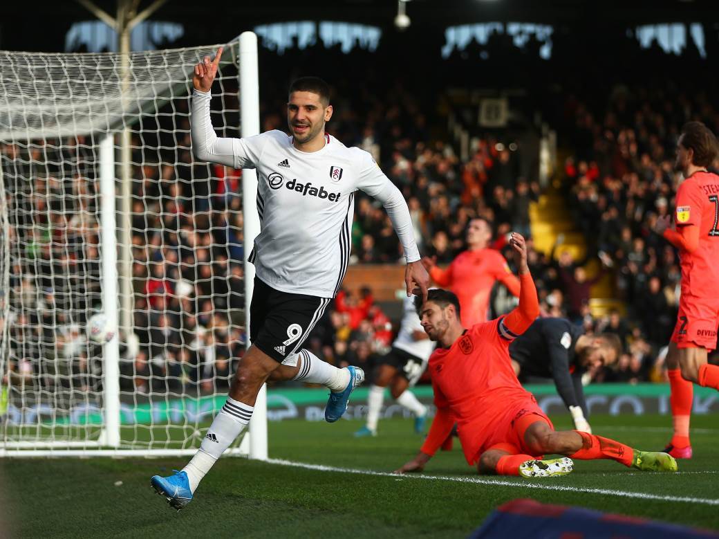Aleksandar-Mitrovic-gol-Fulam-Hadersfild 