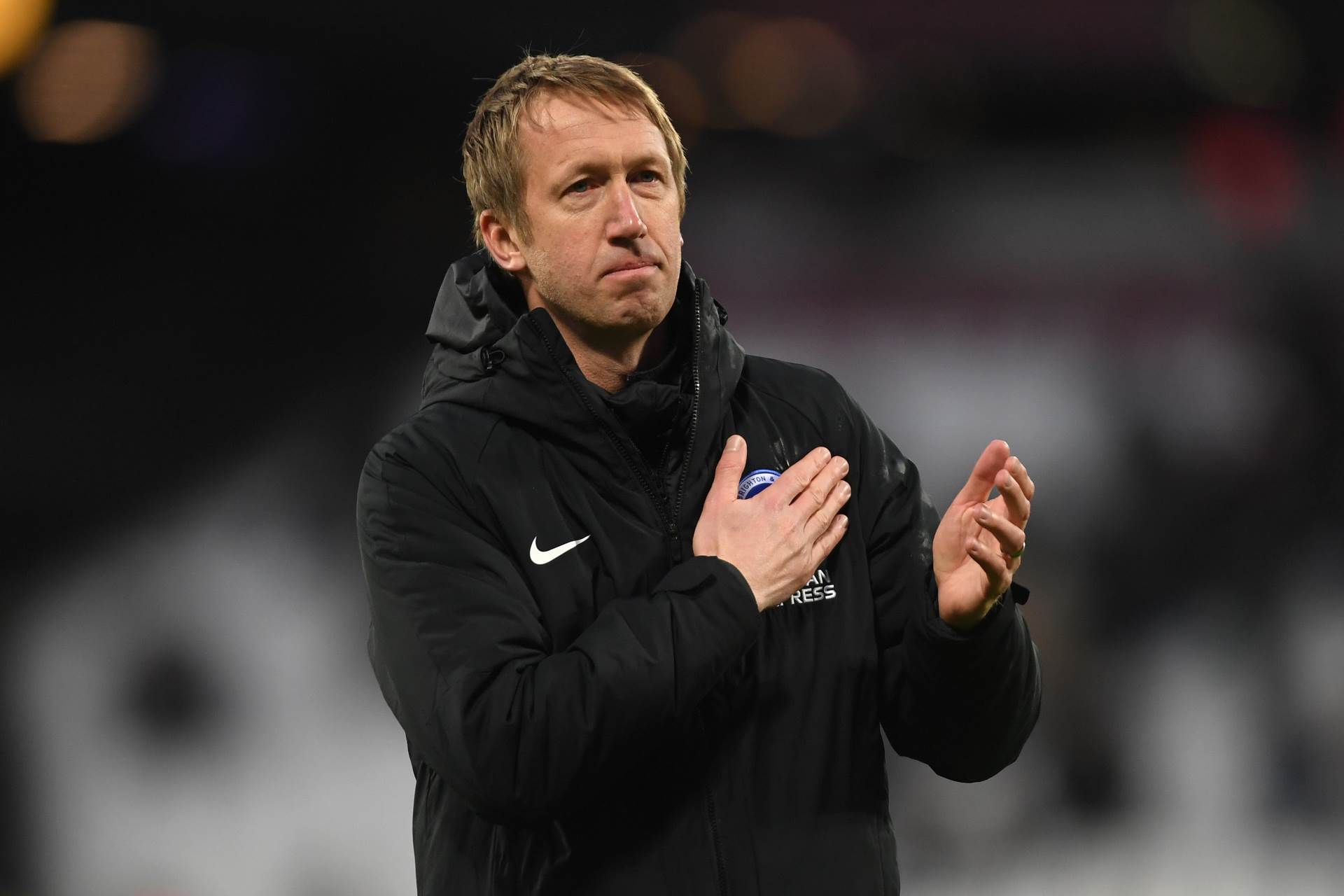  Grejem-Poter-izjava-posle-Vest-Hem-Brajton-3-3-smrt-oca-Premijer-liga 