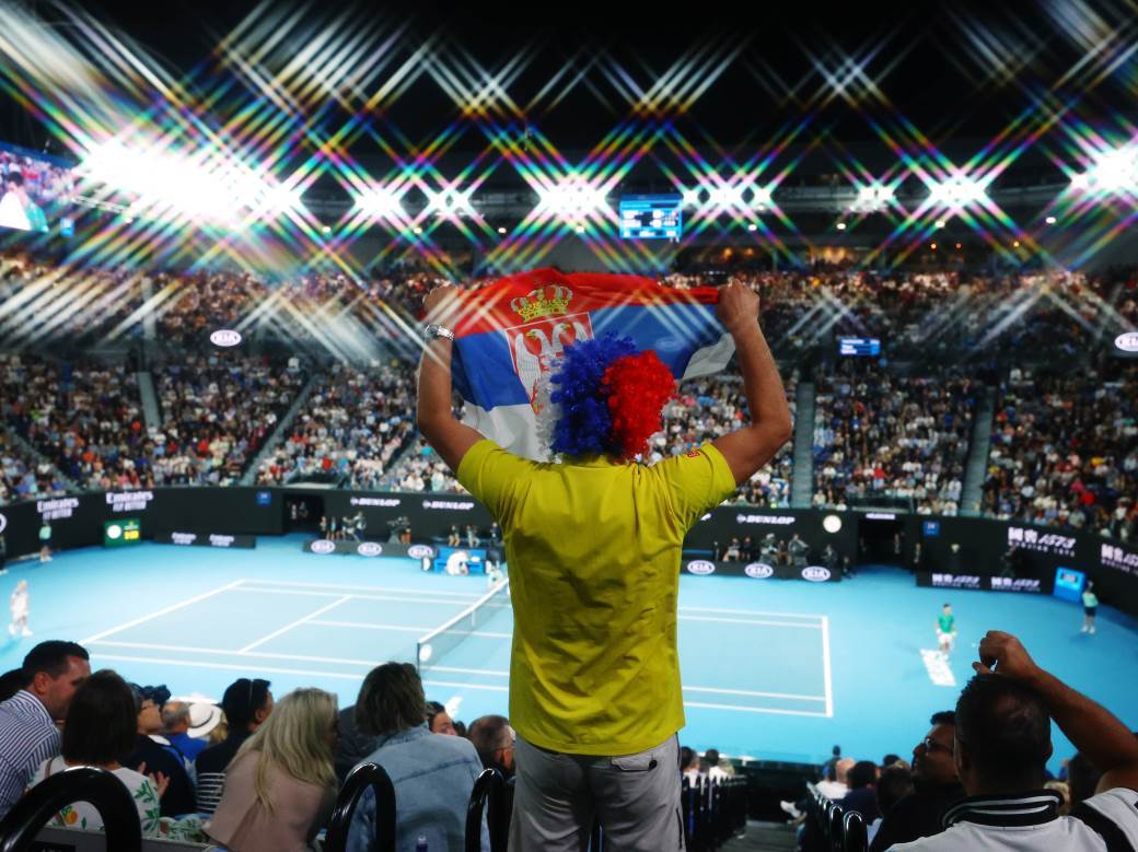  Australijan-Open-2021.-sigurno-ze-se-igrati-u-Melburnu-Novak-Djokovic-brani-titulu 