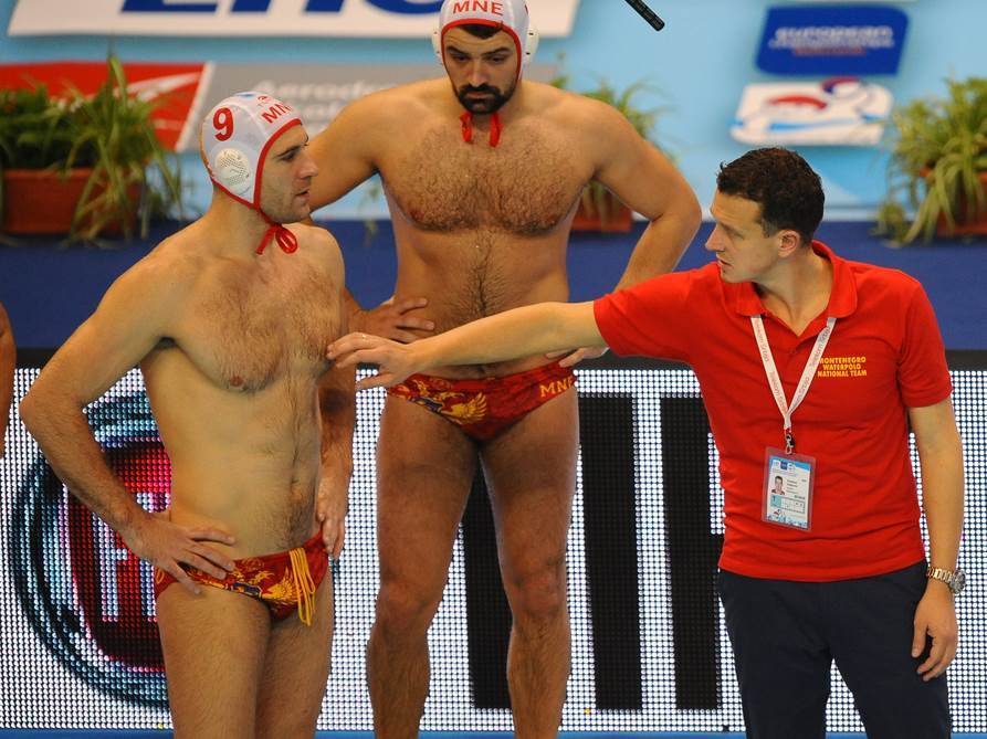  Selektor-Crne-Gore-Vladimir-Gojkovic-Amfilohije-Radovic-mitropolit 