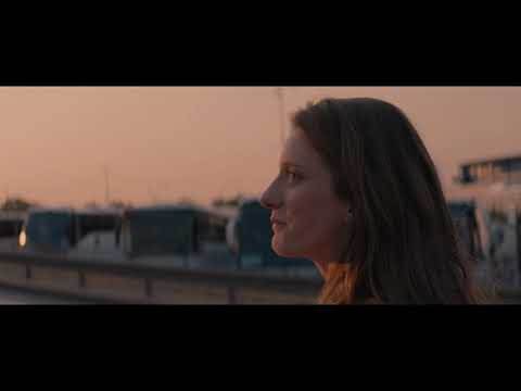  MONDO Vas vodi u kino! 