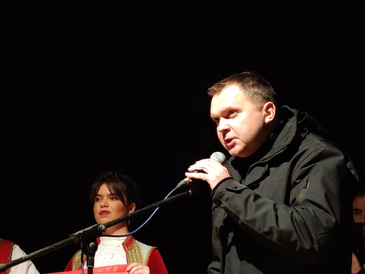 - MONDO/Vedran Ševčuk - MONDO/Vedran Ševčuk