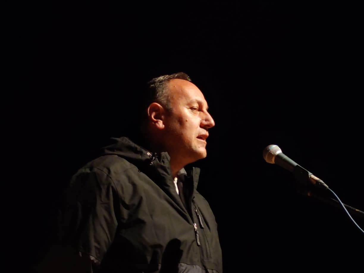 - MONDO/Vedran Ševčuk - MONDO/Vedran Ševčuk