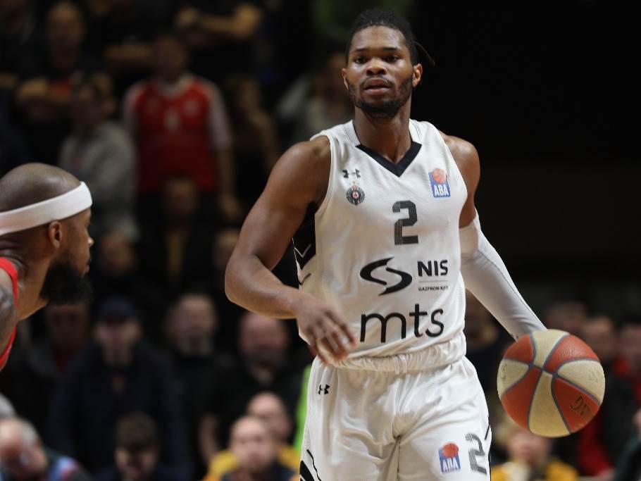  Heroj Partizanove pobede u Bolonji sažeo sve u jednu reč: Vau! 