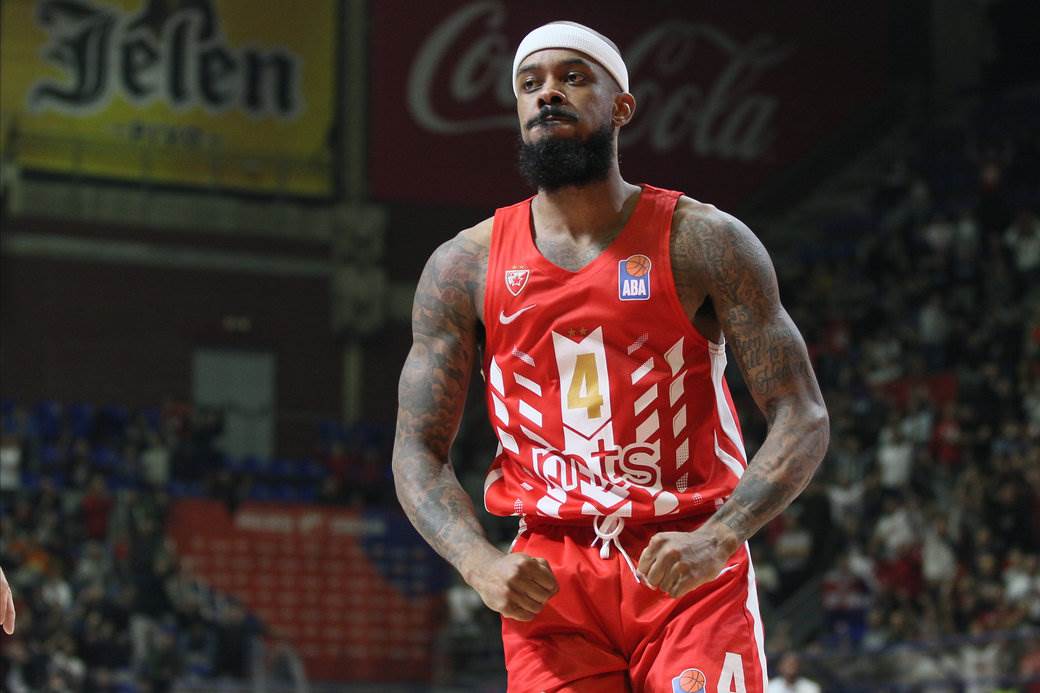  Lorenzo-Braun-izjava-derbi-Crvena-zvezda-Partizan-92-86 