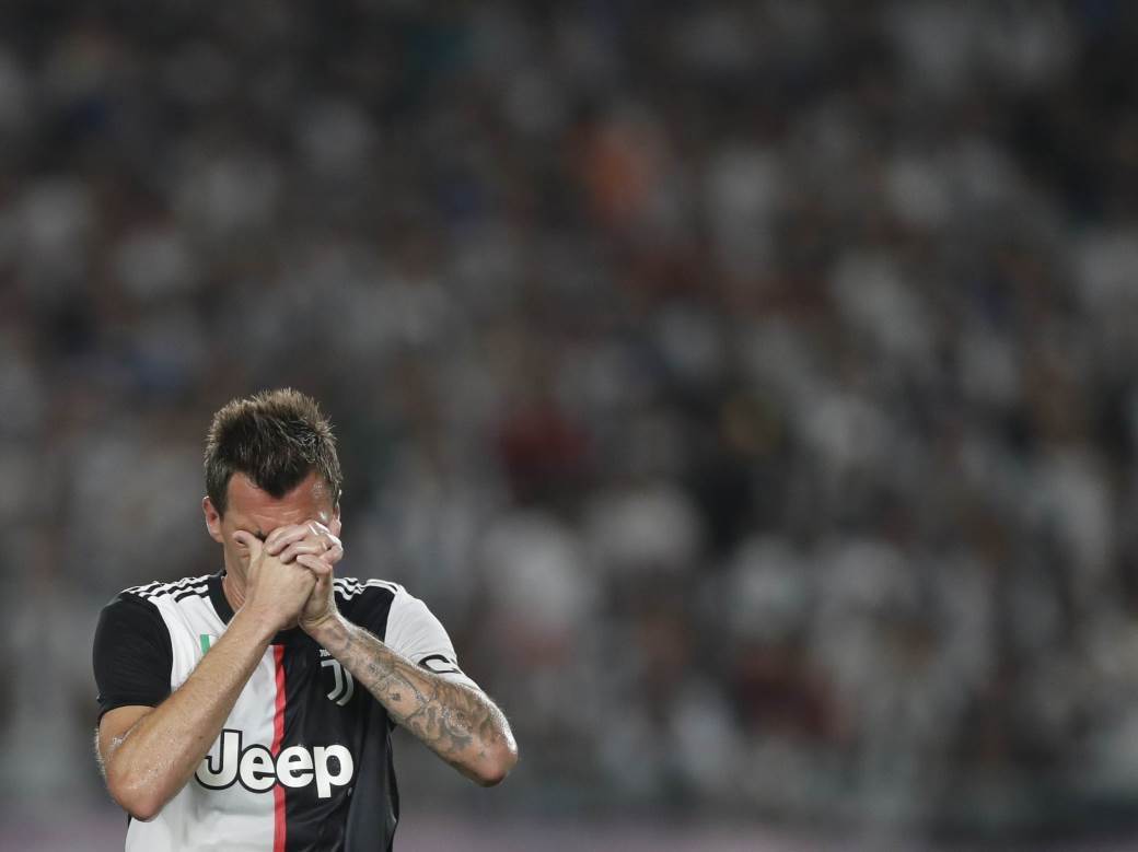  Mario-Mandzukic-nije-dobro-pocelo-Katar 