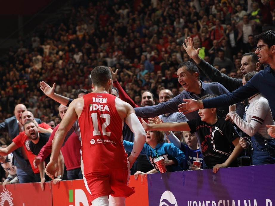  Himki-Zvezda-UZIVO-Sportklub-HD-livestream-Bili-Beron-ne-igra-zbog-Mornara-i-Kupa 