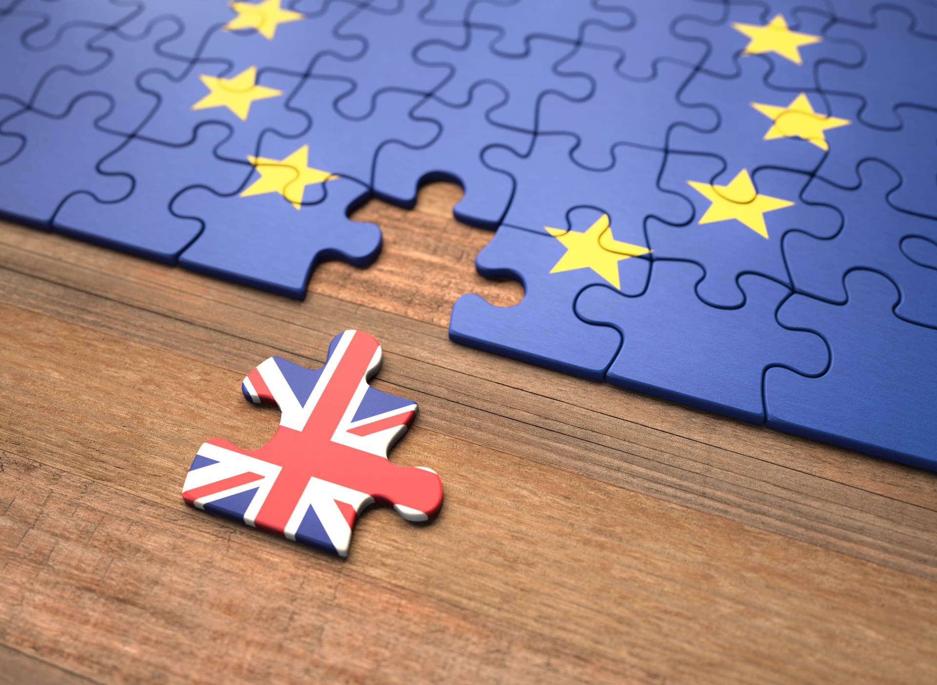 Gaf hrvatske ambasadorke pri EU 
