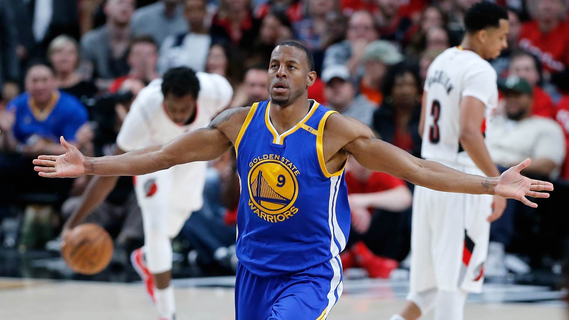 Andre-Igudala-Memfis-saigraci 