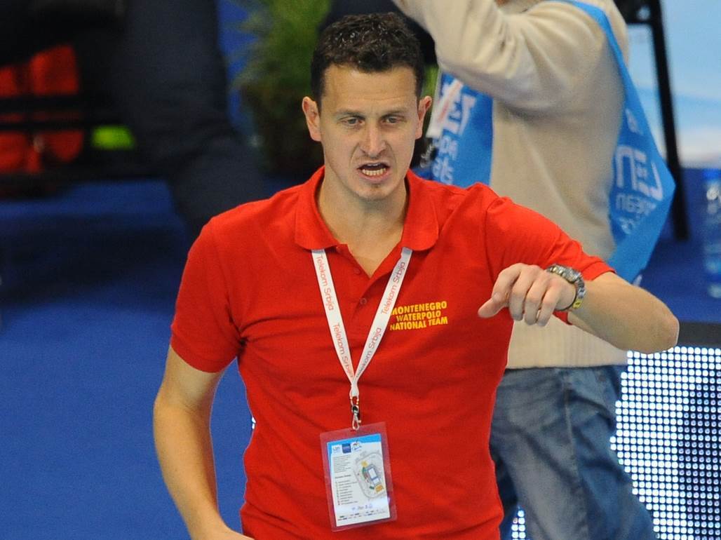  Selektor-Crne-Gore-Vladimir-Gojkovic-crkva-Cetinjski-manastir-Amfilohije-Radovic 