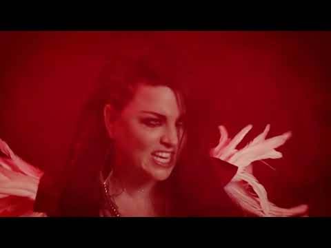  Hit dana: Evanescence - The Chain 