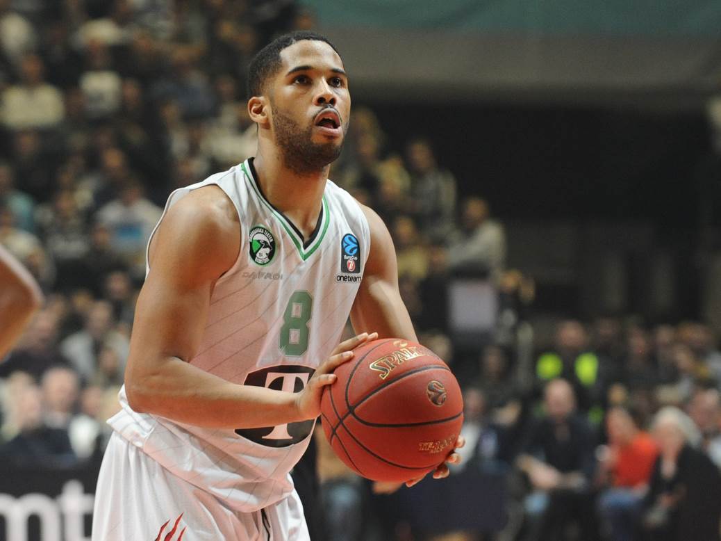  Darusafaka-pobijedila-Trento-sportske-vijesti 