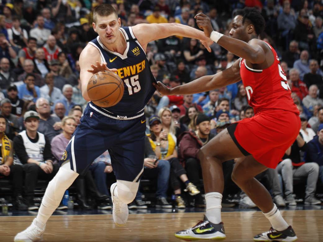  Nikola-Jokic-VIDEO-Denver-Portland-duel-sa-Lilardom 