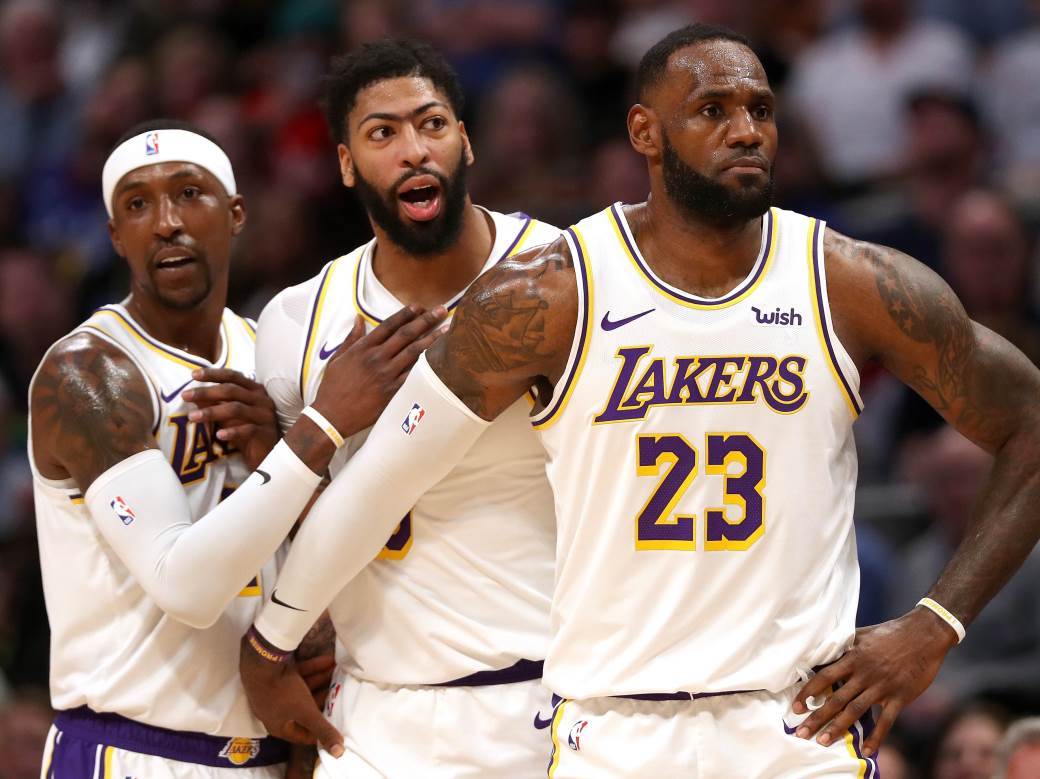  NBA-trejd-Hjuston-Denver-Minesota-Atlanta-Kapela-Grin-Kovington-Bizli-Ernangomez 