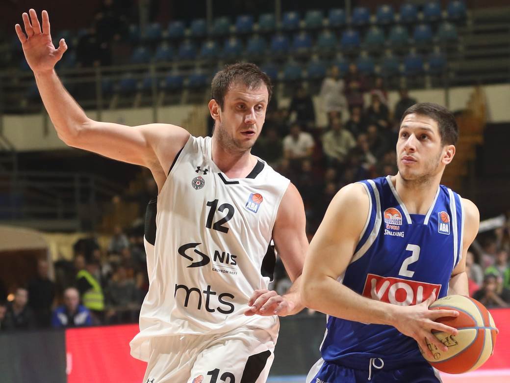  Nikola-Ivanovic-o-mecu-Partizan-Buducnost-ABA-liga 
