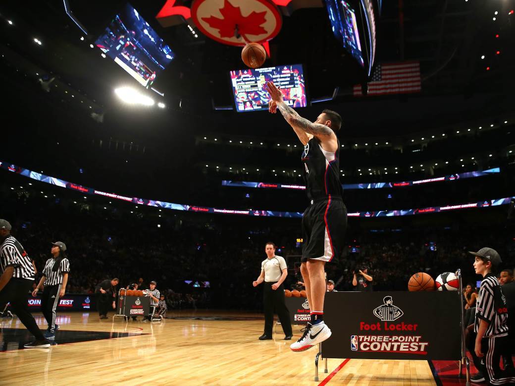 NBA-Ol-star-takmicenje-u-trojkama-dva-nova-suta-sa-devet-metara 