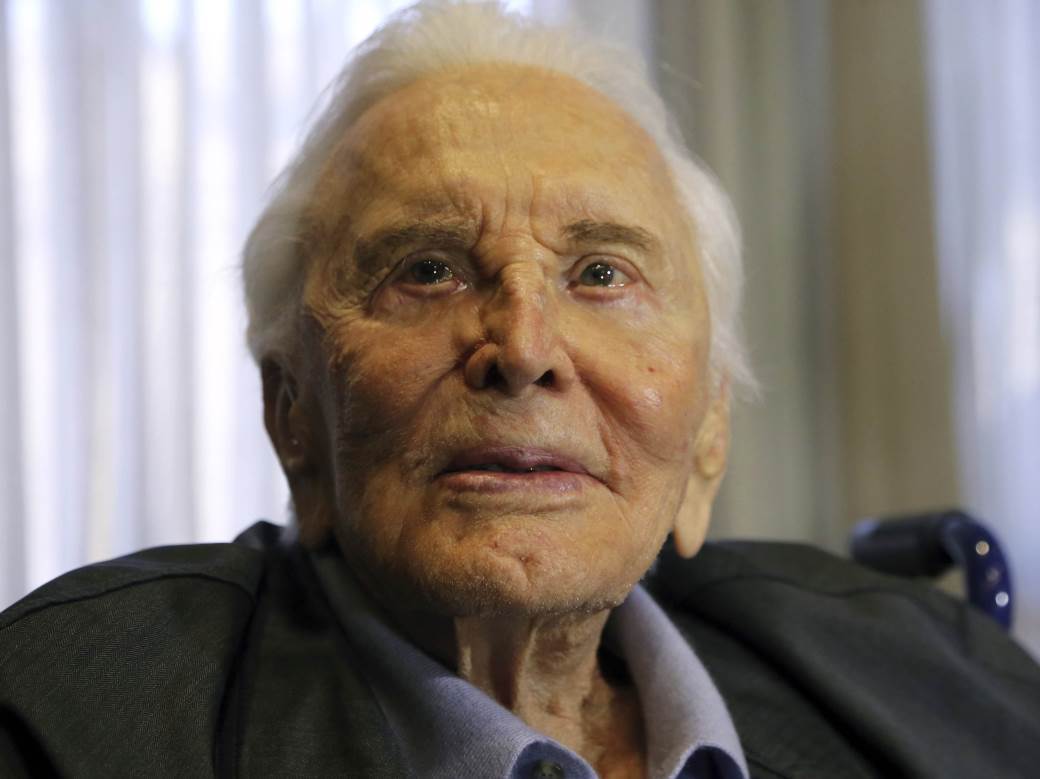  Kako ostaviti pušenje 